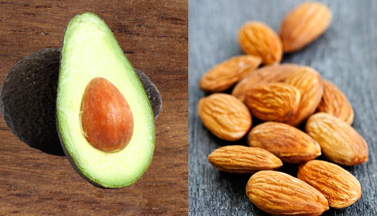 beauty tips,beauty tips in hindi,hair care tips,home remedies,split ends hair remedies