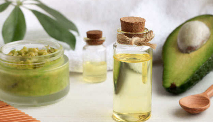 avocado face packs,avocado face packs for beautiful skin,beauty,beauty tips,face packs,homemade face packs,avocado and honey face pack,avocado and lemon face mask,avocado and banana face mask,avocado and cucumber face mask,avocado and aloe vera face mask,simple beauty tips