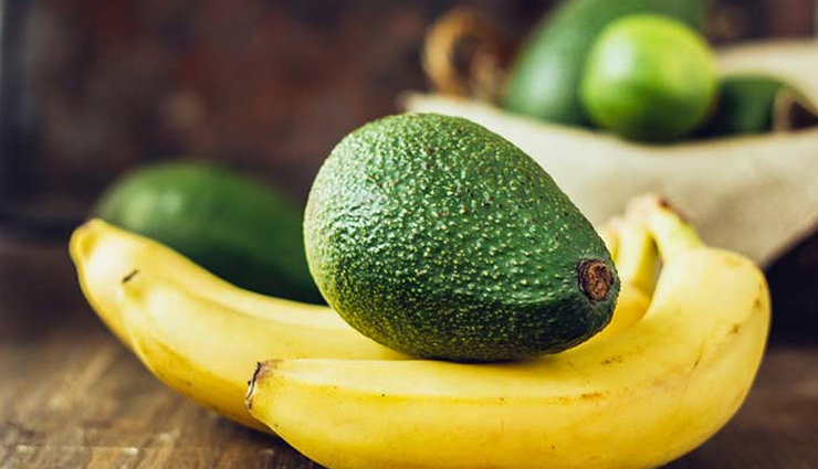 avocado face packs,avocado face packs for beautiful skin,beauty,beauty tips,face packs,homemade face packs,avocado and honey face pack,avocado and lemon face mask,avocado and banana face mask,avocado and cucumber face mask,avocado and aloe vera face mask,simple beauty tips