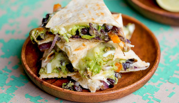 avocado recipes for health,nutritious avocado recipes,healthy avocado dishes,avocado recipes for weight loss,easy avocado recipes,avocado salad recipes,avocado toast ideas,vegetarian avocado recipes,healthy fat recipes with avocado,avocado smoothie recipes,high-protein avocado recipes,avocado breakfast recipes,avocado snack ideas,healthy avocado meal ideas