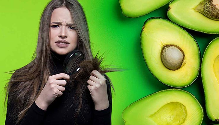 beauty tips,beauty tips in hindi,home remedies,shiny hair,dry hair tips
