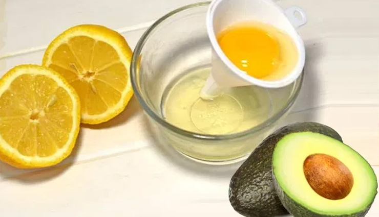 avocado face packs,avocado face packs for beautiful skin,beauty,beauty tips,face packs,homemade face packs,avocado and honey face pack,avocado and lemon face mask,avocado and banana face mask,avocado and cucumber face mask,avocado and aloe vera face mask,simple beauty tips