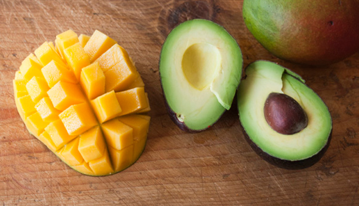 face packs to get glowing skin,face packs for teenagers,teenage skin care tips,glowing skin in teenage,beauty tips