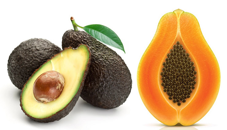 home remedies to avoid dry skin,home remedies for winters,tips to avoid dry skin in winters,winters skin care tips,skin care tips,beauty tips