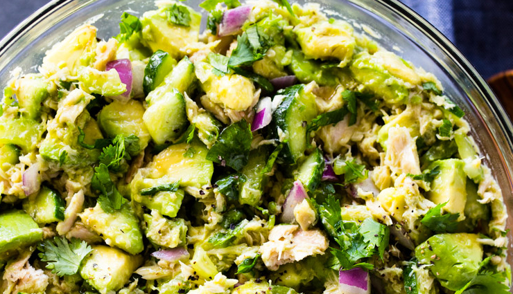 avocado recipes for health,nutritious avocado recipes,healthy avocado dishes,avocado recipes for weight loss,easy avocado recipes,avocado salad recipes,avocado toast ideas,vegetarian avocado recipes,healthy fat recipes with avocado,avocado smoothie recipes,high-protein avocado recipes,avocado breakfast recipes,avocado snack ideas,healthy avocado meal ideas