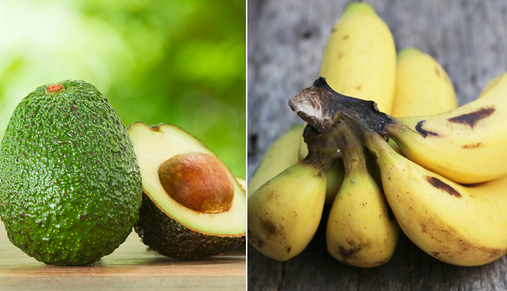 dull hair,dull hair care,damaged hair,damaged hair care tips,hair care tips,hair care,hair face packs,beauty,beauty tips