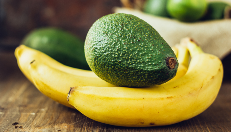 hair mask,hair problem,homemade hair mask,hair problem during winter,winter hair care tips,hair care,simple hair care tips