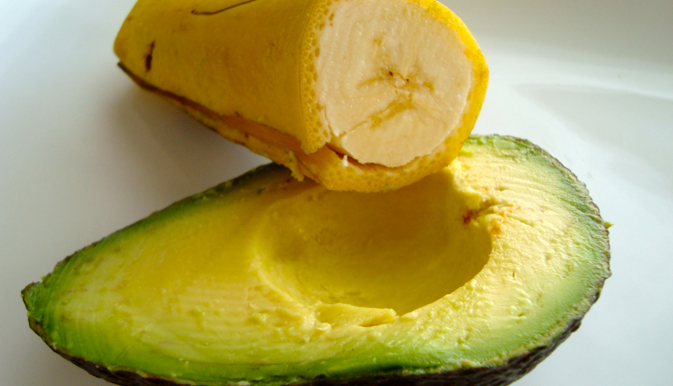 homemade anti aging face packs direct from your kitchen,beauty tips,beauty hacks