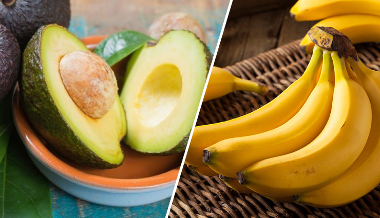 split ends hair mask,homemade remedy for split ends,diy hair treatment for split ends,natural hair mask for split ends,hair care for split ends,split ends repair treatment,diy split ends solution,nourishing hair mask for split ends,homemade split ends remedy