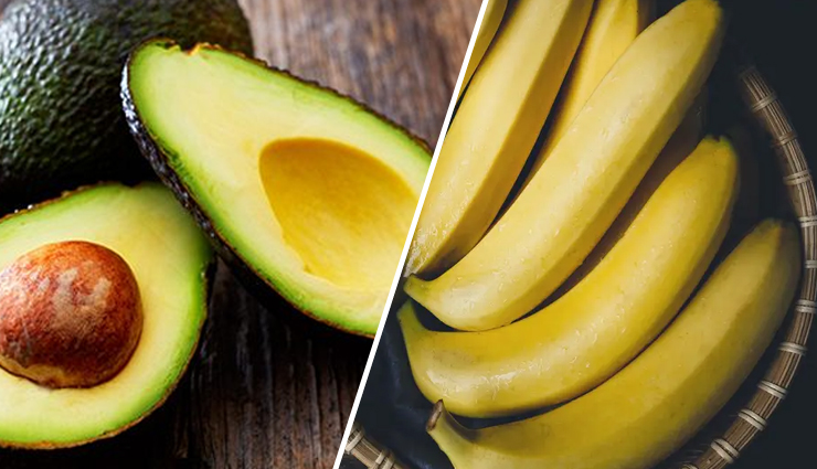 foods causing headaches,headache triggers,migraine diet,headache prevention foods,common headache foods,dietary headache triggers,foods to avoid for headaches,headache management,headache-inducing foods,headache and diet