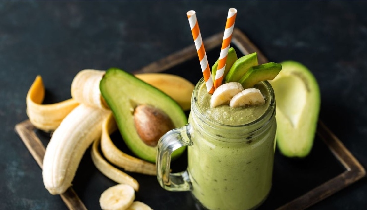 penile health foods,foods for genital health,male reproductive health diet,best diet for men’s genitals,improve penile function naturally,genital health tips,foods that support male health,men’s health nutrition,boost reproductive health,healthy foods for men