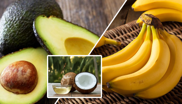 winter hair care,diy hair masks,dry hair remedies,homemade hair treatments,winter hair hydration,nourishing hair masks,diy hair care for cold weather,natural remedies for dry hair,moisturizing hair masks,winter hair repair