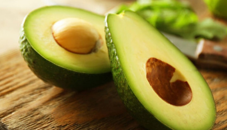 दिल को सेहतमंद रखेंगे ये 10 आहार, अपनी डाइट का हिस्सा बनाकर रहें स्वस्थ heart-healthy foods,heart-protective foods,foods for heart health,healthy diet for heart,top 10 foods for heart health,heart-friendly foods,nutritious foods for heart,balanced diet for heart,foods that promote heart health,heart-boosting foods,foods good for heart,foods to improve heart health,best foods for heart health,healthy eating for heart,heart-supporting foods,diet for a healthy heart,cardiovascular-friendly foods,foods to lower heart disease risk,foods to strengthen heart,foods for cardiovascular health