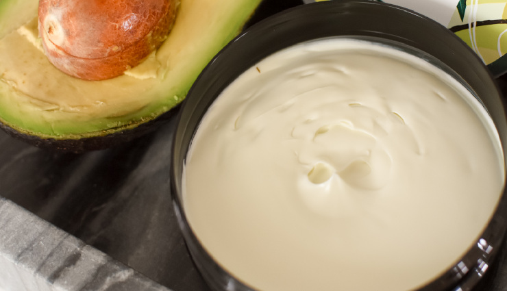 diy body butters,treat dry skin,natural skincare,shea butter benefits,cocoa body butter,chocolate body butter,avocado body butter,almond body butter,mango body butter,lavender body butter,sunflower seed body butter