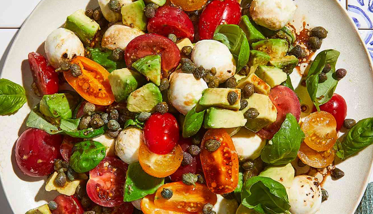 avocado health benefits,eating avocado daily benefits,avocado nutrition facts,avocado and weight loss,avocado fat content benefits,avocado heart health benefits,avocado cholesterol reduction,avocado satiety benefits,avocado recipes for health,avocado meal plan benefits,avocado and visceral fat reduction,avocado monounsaturated fats,avocado and ldl cholesterol,avocado and weight management,avocado study on health benefits,avocado and dietary fiber,avocado and vitamin content,avocado and potassium benefits,avocado and antioxidants,avocado and healthy diet