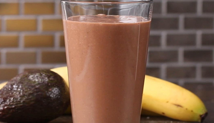 गर्मियों में कोकोनट मिल्क से बनाएं ये 3 तरह के ड्रिंक्स, रिफ्रेशिंग के साथ सेहत को भी होंगे फायदे #Recipe summer drinks,summer drinks recipe,coconut milk recipes,nariyal ke doodh ki recipe,shakes,drinks recipe,recipe in hindi