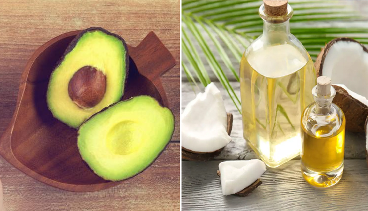 redness,face mask for redness,homemade face mask for redness,sensitive skin,skin irritation,dryness of skin,tips to reduce skin sensitivity,skin care tips,skin beauty,beauty,beauty tips