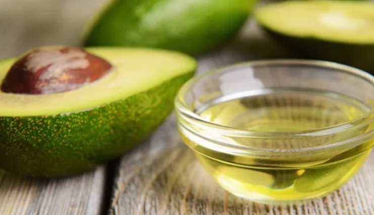 types of oil massage you need to try,beauty tips,beauty hacks,oil massage