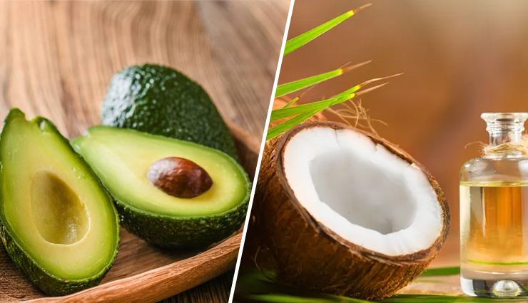 best hair mask for frizzy hair,effective frizz control hair mask,top hair mask for treating frizziness,frizz-free hair mask solutions,hair mask to tame frizzy hair,natural remedies for frizzy hair with hair mask,diy hair mask for frizz treatment,nourishing hair mask for frizzy hair,hydrating hair mask to combat frizziness,frizz-reducing hair mask with visible results