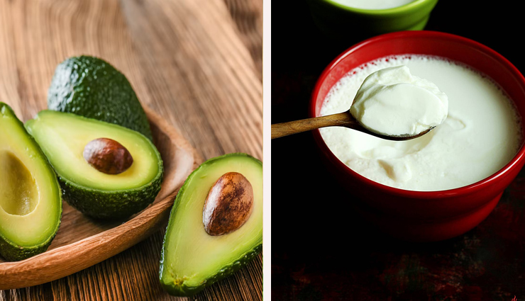 homemade face packs to treat tanned skin,beauty tips,beauty hacks