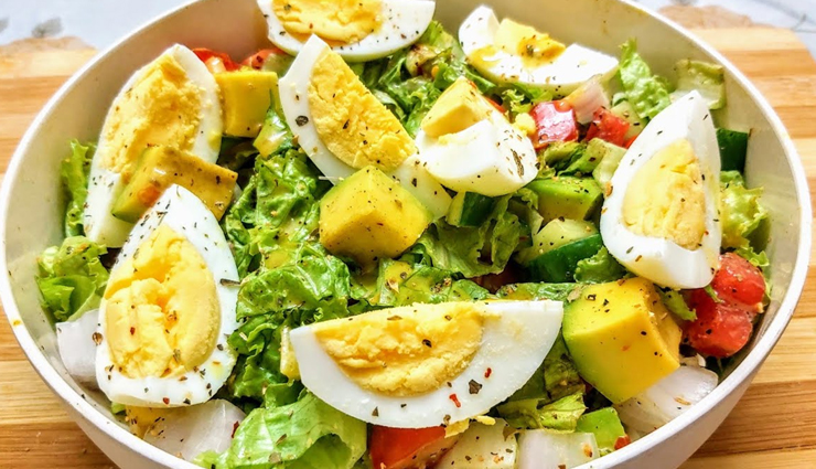 avocado recipes for health,nutritious avocado recipes,healthy avocado dishes,avocado recipes for weight loss,easy avocado recipes,avocado salad recipes,avocado toast ideas,vegetarian avocado recipes,healthy fat recipes with avocado,avocado smoothie recipes,high-protein avocado recipes,avocado breakfast recipes,avocado snack ideas,healthy avocado meal ideas