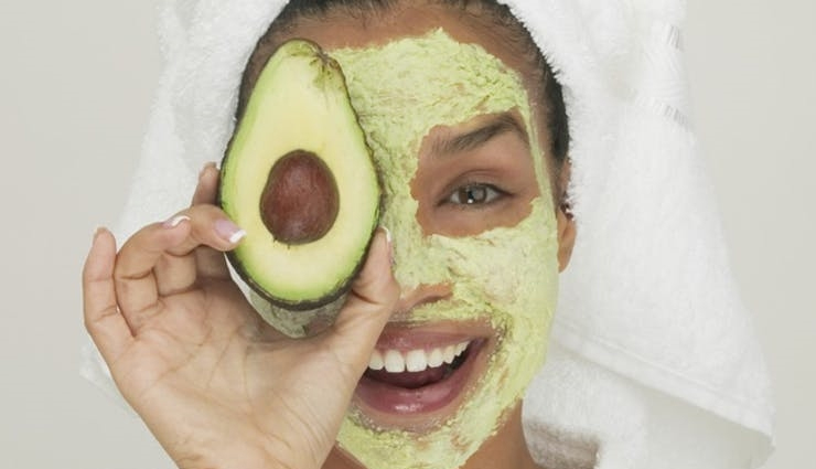 edible beauty masks,pamper your body,body masks,skin care,skin care tips,beauty,beauty tips