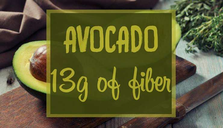 avocado,health benefits of avocado,avocado health benefits,healthy food avocado,avocado benefits,Health,Health tips,benefits of avocado,is it good to eat avocado everyday,is avocado protein or fat,avocado benefits for females,avocado benefits for men,avocado benefits sexually,how to eat avocado,avocado benefits for skin