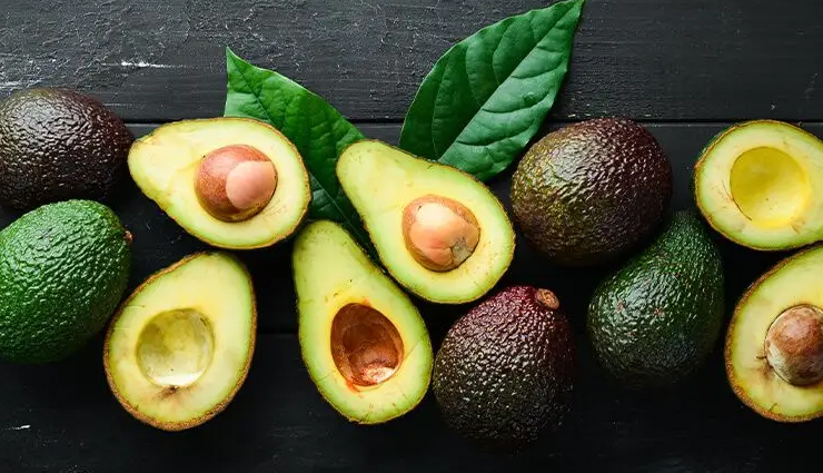 diy yogurt hair masks,homemade hair masks,natural hair care,yogurt hair treatment,nourishing hair masks,healthy hair tips,hair care routine,homemade beauty treatments,hair mask recipes,diy beauty treatments