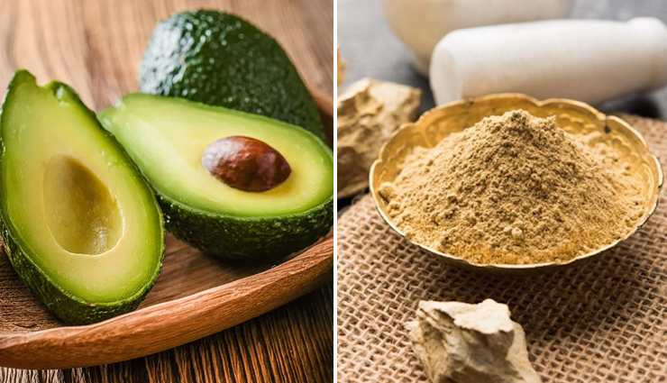 mud mask to get glowing skin,skin care,mud mask for beauty,beauty treatment,skin care tips,beauty benefits of mud mask,beauty tips