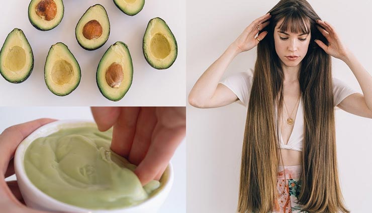 beauty tips,beauty tips in hindi,hair care tips,home remedies,homemade hair masks