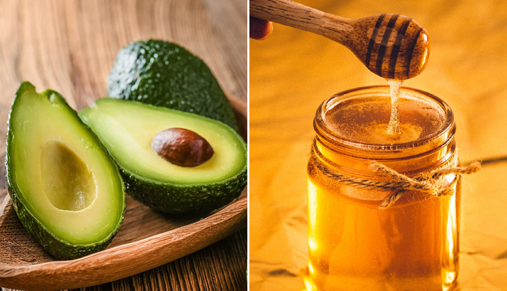 natural skincare remedies,home remedies for healthy skin,diy skincare treatments,homemade skincare solutions,remedies for radiant skin at home,skincare tips using household items,organic skincare remedies,herbal remedies for skin health,diy beauty treatments for skin,homemade skincare recipes