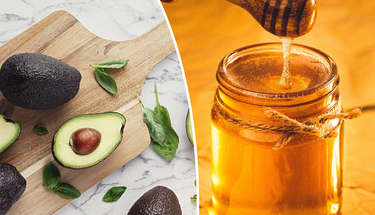 diy summer face packs,homemade skincare remedies,natural face packs for summer,skin rejuvenation at home,summer face mask recipes,cooling face packs for summer,exfoliating face packs for summer,hydrating face masks for summer,herbal summer face packs,ayurvedic face packs for summer