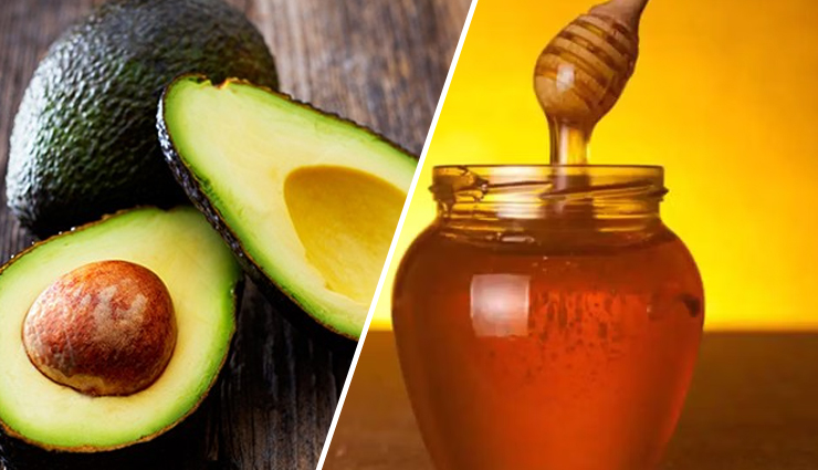 diy summer skincare,natural ingredients,skin hydration,sun protection,skin nourishment,skincare packs,homemade remedies,summer skin problems,moisturizing,skin rejuvenation