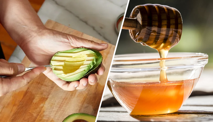 homemade hair serums,hair problems solutions,natural hair serums,diy hair serums,hair care with homemade serums,healthy hair remedies,homemade hair products,hair problems and solutions,diy hair care recipes,nourishing hair serums