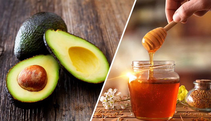 dry hair management,diy hair remedies for men,coconut oil for dry hair,avocado hair mask,olive oil for hair,aloe vera for hair health,banana hair treatment,mens hair care tips,natural remedies for dry hair,hair hydration techniques