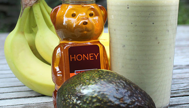 diy hair mask to treat smelly scalp,hair masks treating smelly scalp,beauty tips,beauty hacks,homemade hair masks,hair care tips