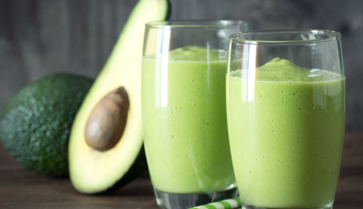 green juice,benefits of green juice,benefits of drinking green juice,green juice health benefits,healthy food,Health,Health tips