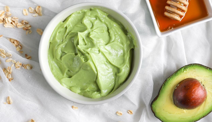 aloe vera face packs,nourishing face packs,face packs for skin types,aloe vera benefits for skin,natural face packs,skin care with aloe vera,diy face packs with aloe vera,aloe vera face masks,aloe vera for healthy skin,aloe vera remedies for skin,aloe vera for different skin types,best aloe vera face packs