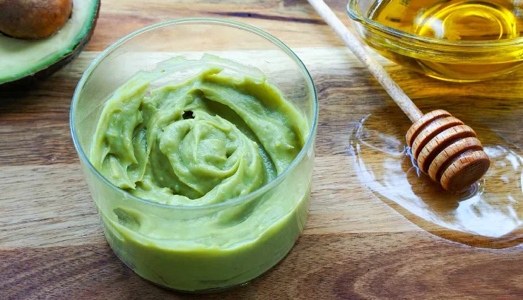 dry skin,xerosis,xeroderma,dry skin causes,dry skin treatment,flaky skin,itchy skin,natural remedies for dry skin,eczema,psoriasis,skin hydration,skin care tips,rough skin,skin moisture