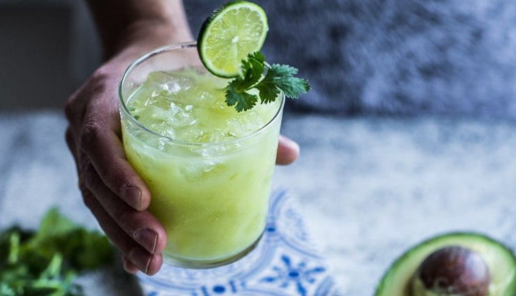 avocado mint juice recipe,healthy drink with avocado and mint,refreshing avocado juice recipe,nutritious mint juice for health,creamy avocado drink with mint,benefits of avocado mint juice,homemade avocado mint juice,refreshing and healthy beverage,easy recipe for avocado mint juice,nourishing drink with avocado and mint