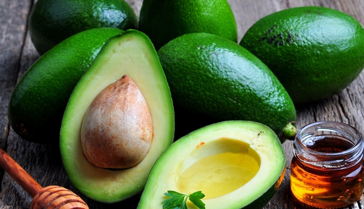 3 diy masks to treat dull skin during winters,beauty tips,beauty hacks