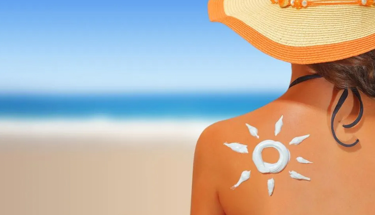 avocado oil,beauty benefits of avocado oil,avocado oil for skin,avocado oil for hair,skin care tips,hair care tips