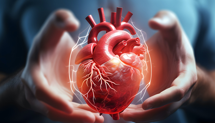 health benefits of avocado oil,avocado oil for skin,avocado oil for hair,avocado oil for heart health,avocado oil nutrition,uses of avocado oil,avocado oil for weight loss,avocado oil for cooking,avocado oil vs olive oil,avocado oil for inflammation,avocado oil benefits for digestion,avocado oil for brain health,best oil for skincare,natural oils for health,avocado oil antioxidants