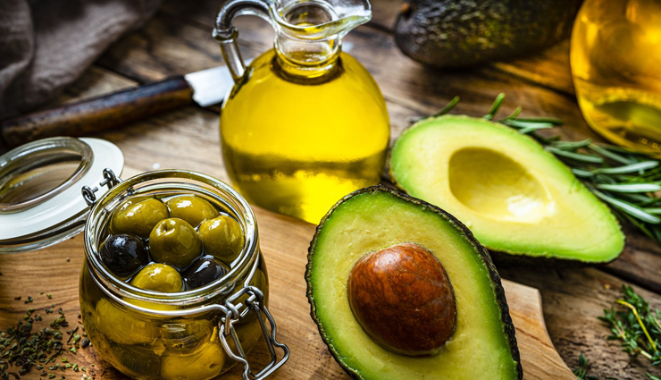 avocado oil benefits,health benefits of avocado oil,heart health avocado oil,avocado oil skincare,avocado oil for hair,anti-inflammatory avocado oil,vitamin e avocado oil,avocado oil nutrition,avocado oil cooking,avocado oil uses,avocado oil hydration,avocado oil antioxidants,avocado oil properties,health benefits avocado oil