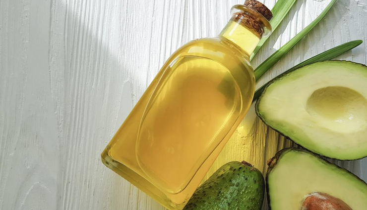 avocado oil benefits,avocado oil for skin,avocado oil for hair,uses of avocado oil,avocado oil for dry skin,avocado oil hair treatment,natural moisturizer avocado oil,avocado oil for hair growth,avocado oil for glowing skin,avocado oil for scalp,anti-aging avocado oil,avocado oil for frizz control,organic avocado oil for beauty,nourishing oils for hair and skin,how to use avocado oil for skin