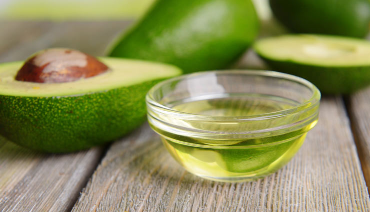 6 best oil for your hair health,best oil for hair,hair care tips,best oil for hair