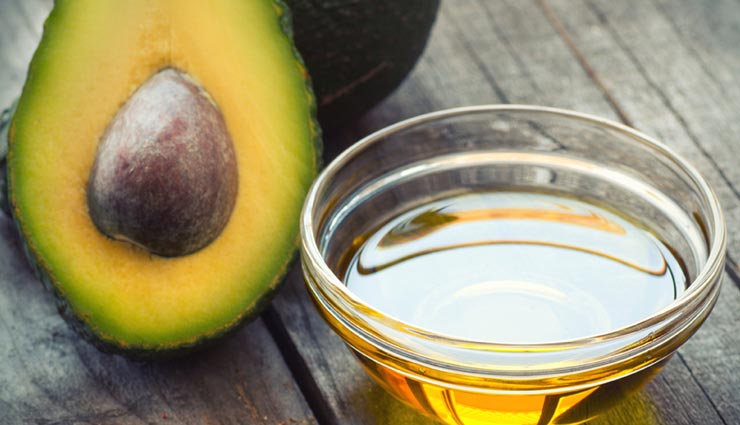 beauty tips,beauty tips in hindi,hair care tips,hair oil for summer