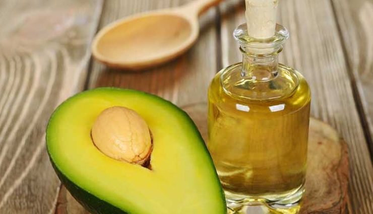 avocado oil,avocado oil for acne,avocado oil for acne treatment,acne treatment at home,avocado oil benefits,avocado oil beauty benefits,beauty,beauty tips,skin care tips