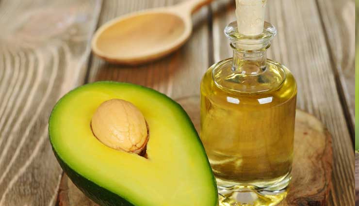 worst cooking oils,which oil is the healthiest,which oil is not good for heart,which oil is best for heart patients in india,which oil is best for heart patients,Health,Health tips,healthy oil