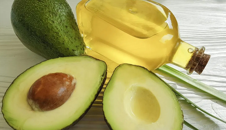 oils you should use and are good for health,healthy living,Health tips